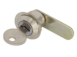 Меблеві замки