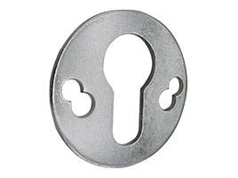 Аксесуари до броненакладок