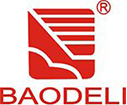 BAODELI (Китай)