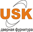 USK (Китай)