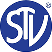 STV (Італія)