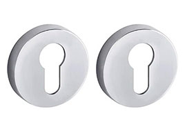 Накладки на серцевини