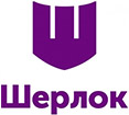 SHERLOCK (Китай)