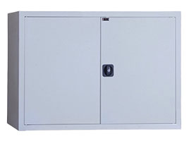 Шафи металеві