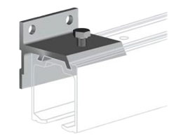 Аксесуари для розсувних систем