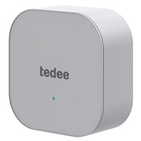 Додаткове обладнання