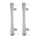 Ручки скоби