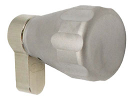 Аксесуари для серцевин