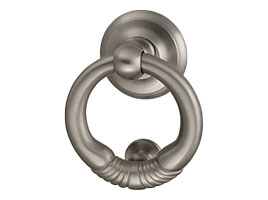 Дверні молотки