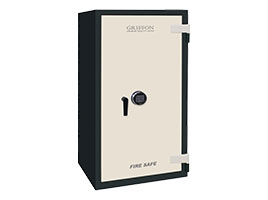 Сейфи для документів