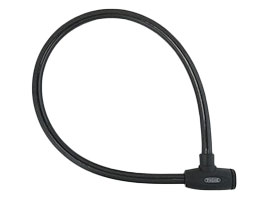 Велосипедні та мото замки