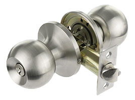 Ручки заскочки і кноби