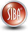SIBA (Туреччина)