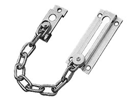 Дверні ланцюжки