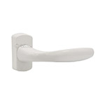 Ручки віконні та балконні