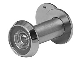 Дверні вічка