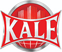 KALE (Туреччина)