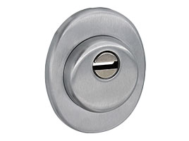 Врізні броненакладки