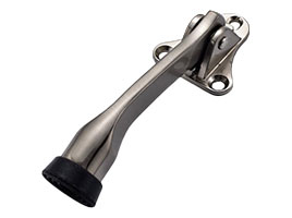 Ніжки для дверей