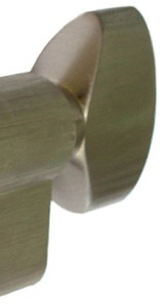 Цвет воротка