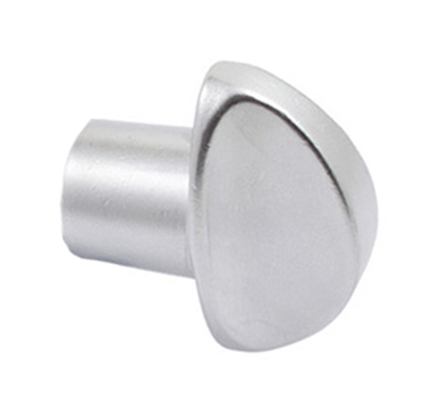 Колір воротка