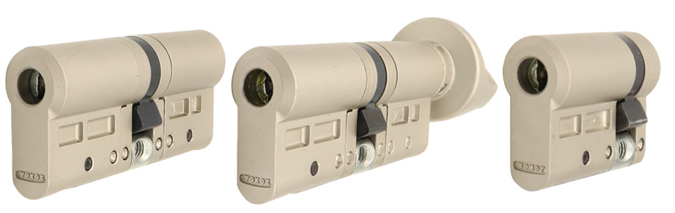 Варианты корпуса