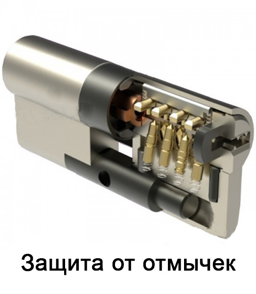 zashita ot otmuchek.jpg