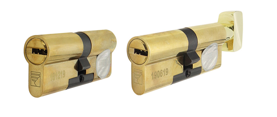 APECS XR Варіанти корпусу