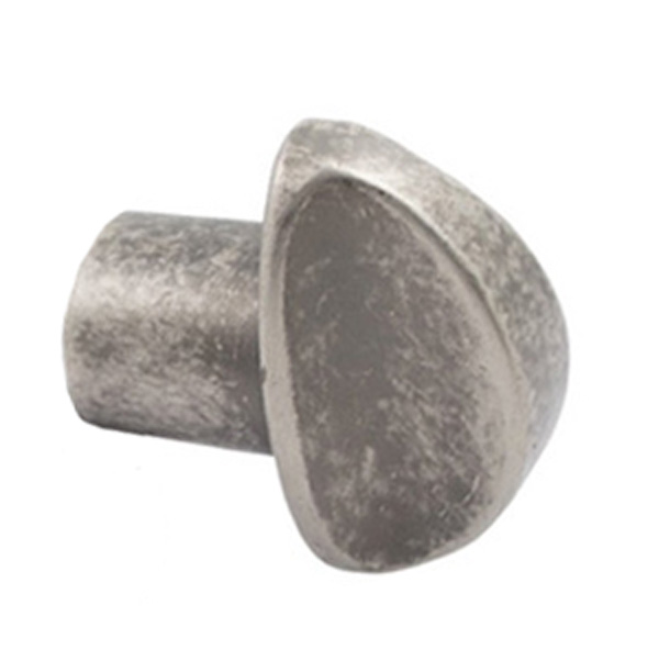 Колір воротка