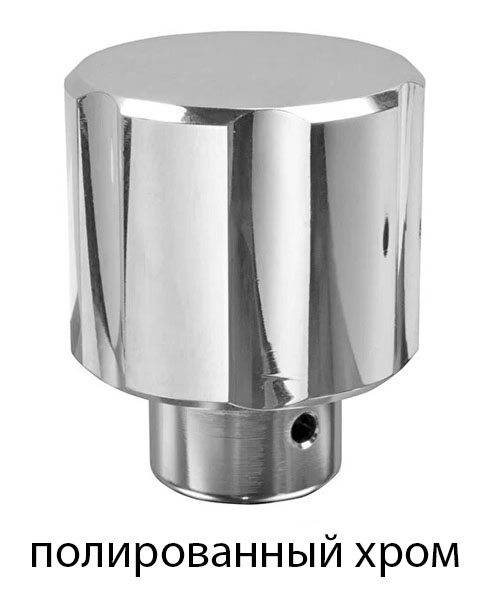 _0008_Вороток ABUS Z полірований хром.jpg _0008_Вороток ABUS Z полірований хром.jpg