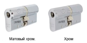 ABLOY-Protec2-CLIQ-(хром,-мат-хром)(рос).jpg