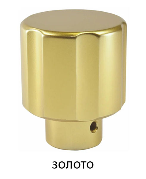 _0000s_0007_Вороток ABUS Z золото.jpg _0000s_0007_Вороток ABUS Z золото.jpg