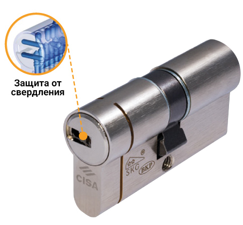 Свердление-1Техно про.jpg