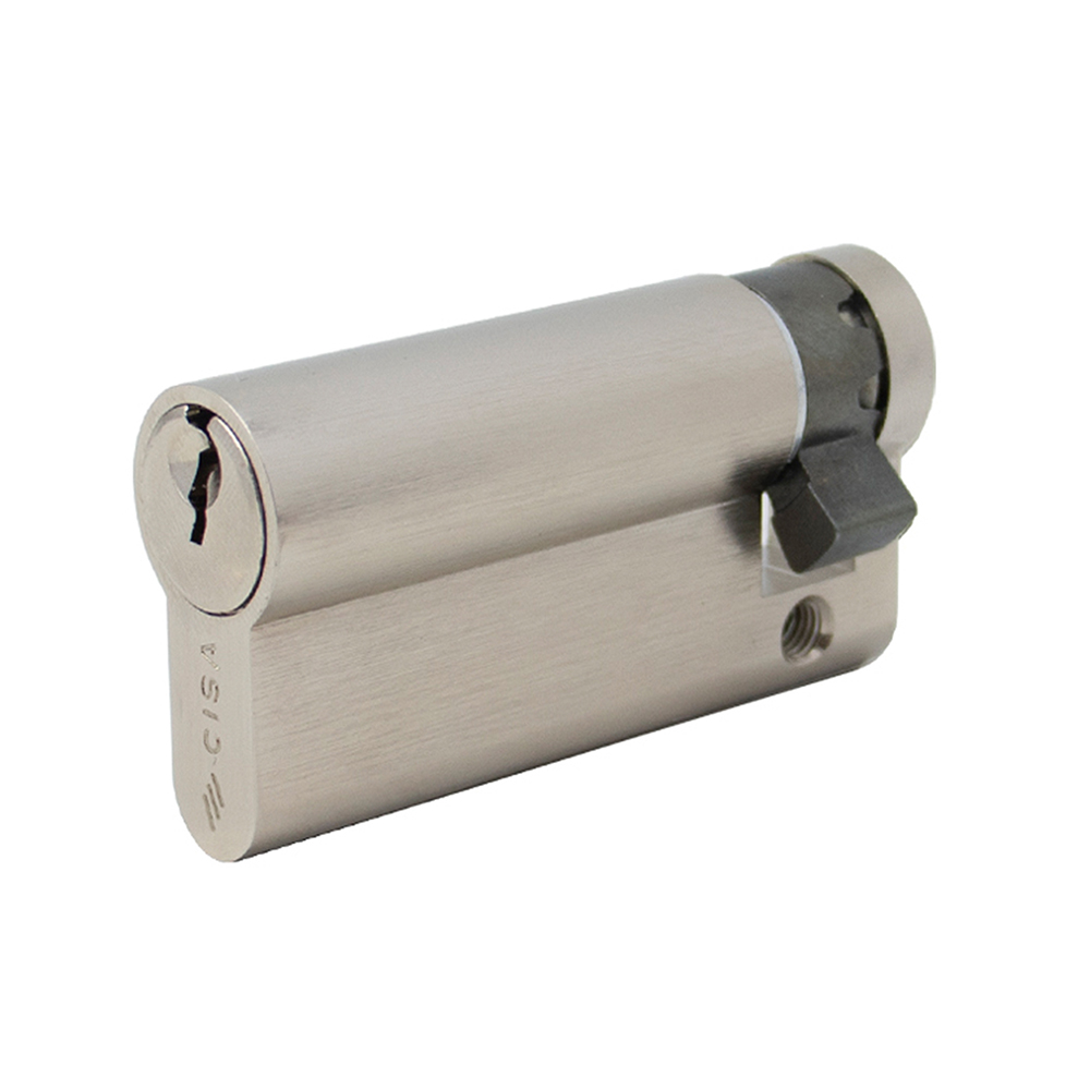 C2000-pol.jpg C2000-pol.jpg