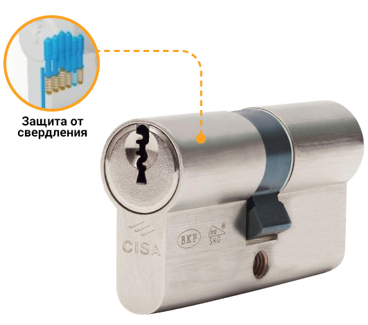 Свердление С3000.jpg