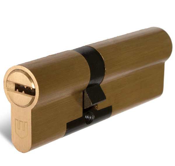 Шерлок цвет цилиндра