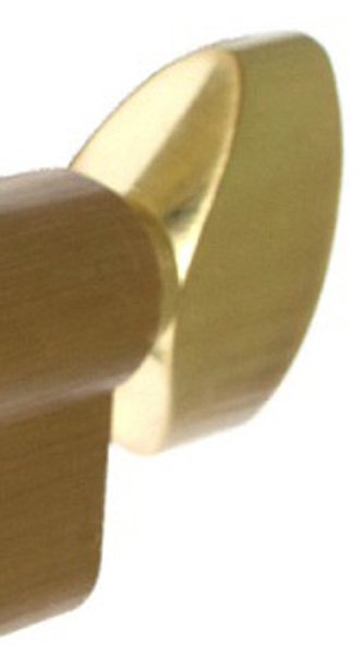 Цвет воротка