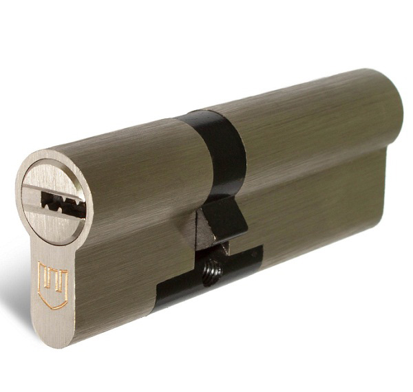 Шерлок цвет цилиндра