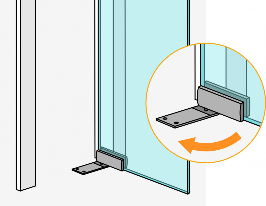 Підлоговий.jpg Підлоговий.jpg