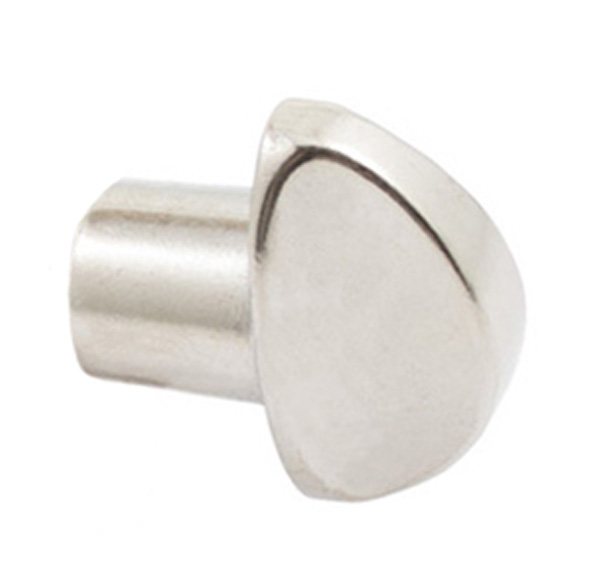 Колір воротка