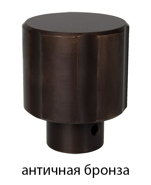 _0001_Вороток ABUS Z антична бронза.jpg