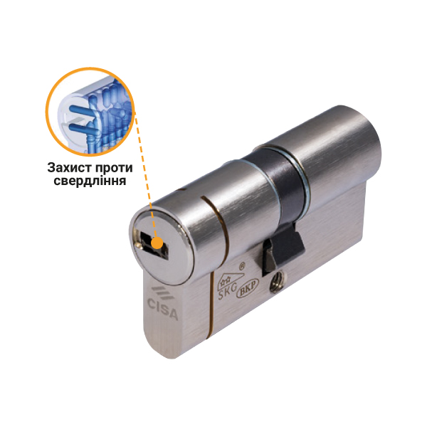 свердління-1Техно про.jpg