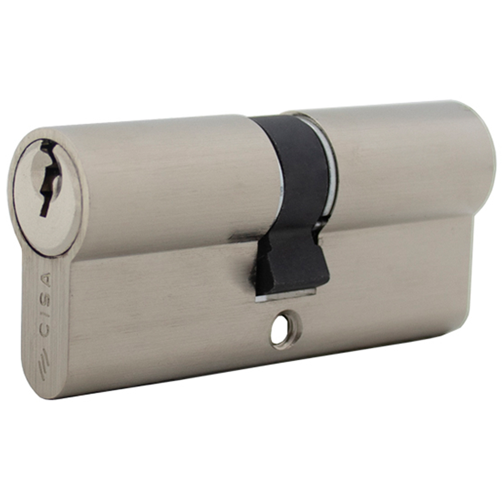 C2000-key.jpg C2000-key.jpg