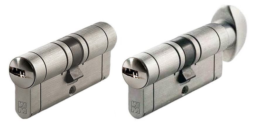 Варіанти корпусу