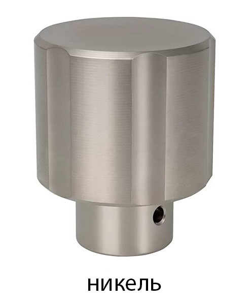 _0006_Вороток ABUS Z нікель.jpg _0006_Вороток ABUS Z нікель.jpg