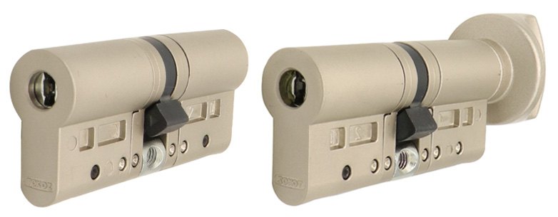 Варианты корпуса