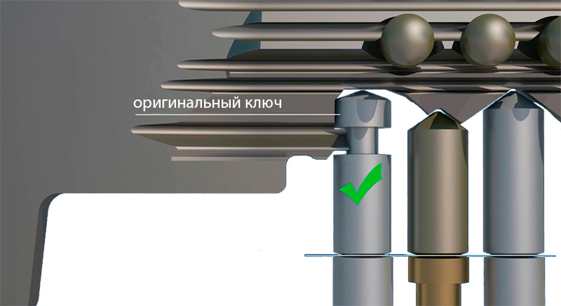 12.1--рос.jpg 12.1--рос.jpg