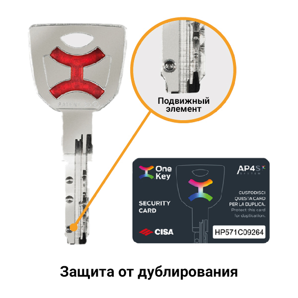 Ключ оранж.jpg