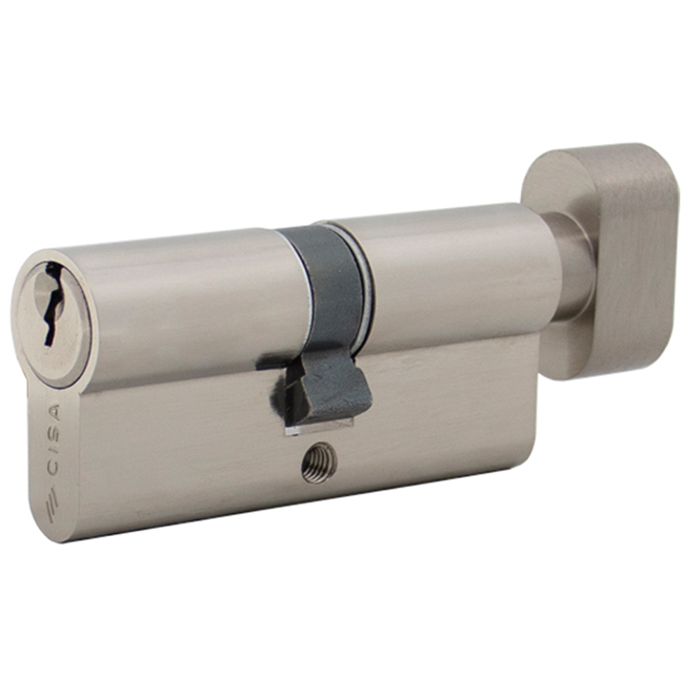 C2000-knob.jpg C2000-knob.jpg