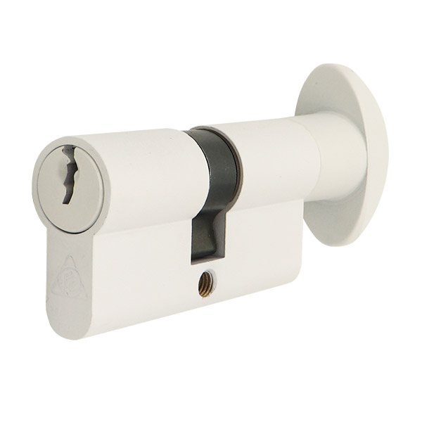 Варіанти корпусу